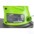 Триммер электрический GreenWorks GST5033 Basic 500W