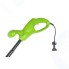 Триммер электрический GreenWorks GST2830 280W