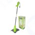 Триммер электрический GreenWorks GST2830 280W