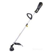 Триммер электрический Huter GET-1200SL