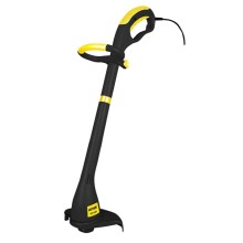 Триммер электрический Huter GET-400