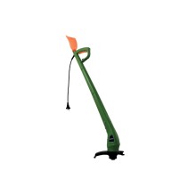 Триммер электрический Oasis TE-40 Q Триммер электрический Oasis TE-40 Q