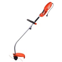 Триммер электрический PATRIOT ELT 1000