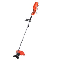 Триммер электрический PATRIOT ET 1200