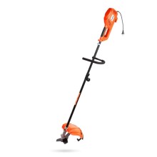 Триммер электрический PATRIOT ET1000+нож