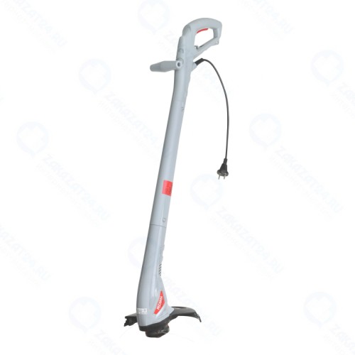 Триммер электрический ЭТ-450 Ресанта