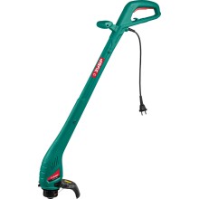 Триммер электрический Зубр ТСН-23-300