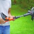 Триммер аккумуляторный BLACK+DECKER STC1820PC
