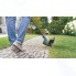 Триммер аккумуляторный Bosch EasyGrassCut 18-230