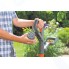 Триммер аккумуляторный Gardena EasyCut Li-18/23R, без АКБ, 09823-55.000.00