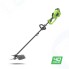 Триммер аккумуляторный GreenWorks GD40BC 40V без АКБ и ЗУ