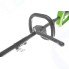 Триммер аккумуляторный GreenWorks GD40BC 40V без АКБ и ЗУ