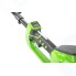 Триммер аккумуляторный GreenWorks GD40BC 40V без АКБ и ЗУ