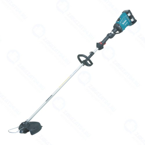 Аккумуляторный триммер Makita DUR369LZ