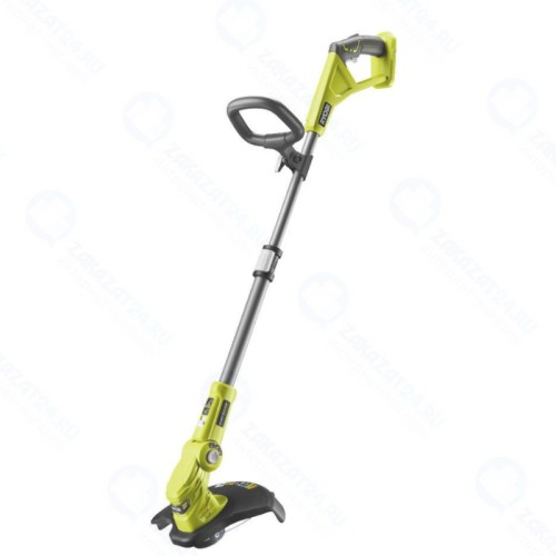 Аккумуляторный триммер RYOBI ONE+ OLT1832 5133002813