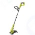 Аккумуляторный триммер RYOBI ONE+ OLT1832 5133002813