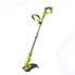 Аккумуляторный триммер RYOBI ONE+ OLT1832 5133002813