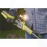 Триммер аккумуляторный RYOBI MAX POWER RY36LT33A-0 5133004544