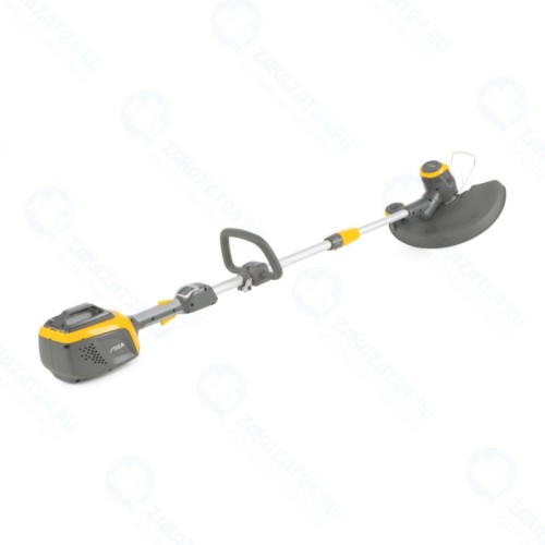 Триммер аккумуляторный STIGA SGT 500 AE