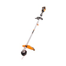 Триммер аккумуляторный WORX WG186E.9