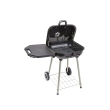 Гриль BESTPICNIC Weekend 46 Comfort (GoGarden)