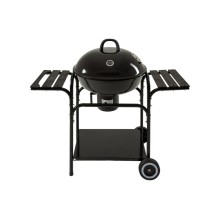 Гриль BESTPICNIC Blazer 58 классический (GoGarden)