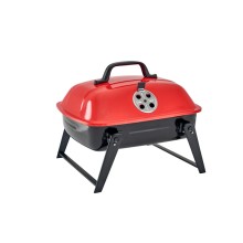 Гриль BESTPICNIC Picnic 36 (GoGarden)