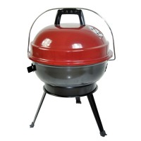 Гриль BESTPICNIC Picnic 37 (GoGarden)