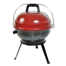 Гриль BESTPICNIC Picnic 37 (GoGarden)