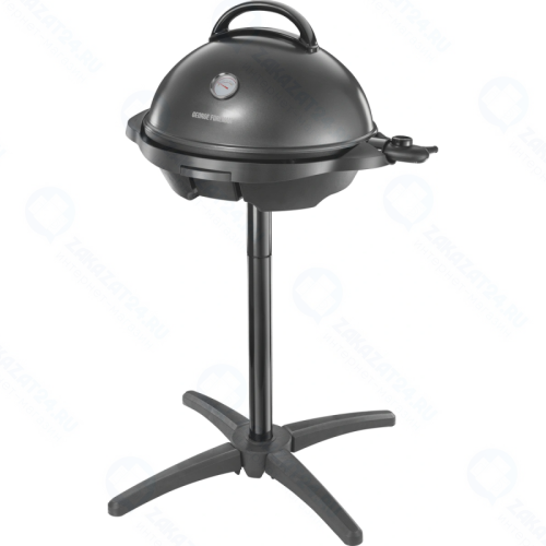 Электрогриль George Foreman 22460-56 Indoor OutdoorGrill