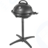 Электрогриль George Foreman 22460-56 Indoor OutdoorGrill