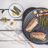 Электрогриль George Foreman 22460-56 Indoor OutdoorGrill