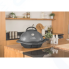 Электрогриль George Foreman 22460-56 Indoor OutdoorGrill