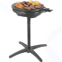 Электрогриль George Foreman 22460-56 Indoor OutdoorGrill