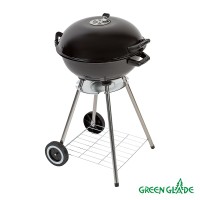 Гриль GREEN GLADE AC18