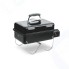Гриль газовый Weber Go-Anywhere, черный