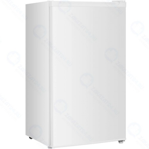 Холодильник AVEX RF-95 W