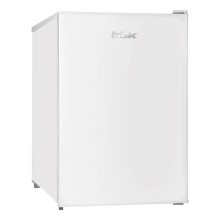 Холодильник BBK RF-068 Холодильник BBK RF-068