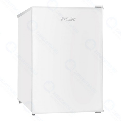 Холодильник BBK RF-068