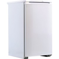 Холодильник Бирюса 108