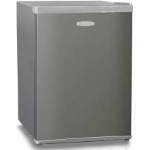Холодильник Бирюса M 70