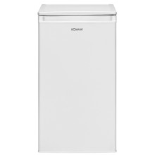 Холодильник Bomann VS 7231 WS белый