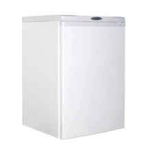 Холодильник DON R 405 B Холодильник DON R 405 B