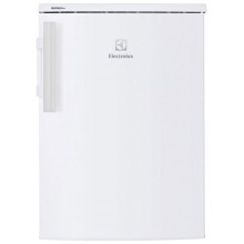 Холодильник Electrolux LXB1AF15W0
