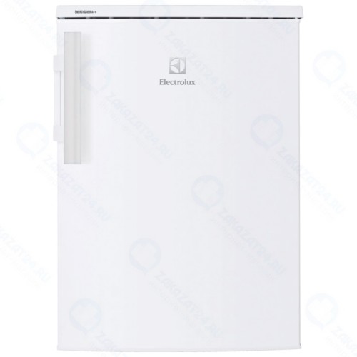 Холодильник Electrolux LXB1AF15W0