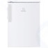Холодильник Electrolux LXB1AF15W0