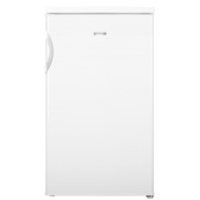Холодильник Gorenje R 491PW Холодильник Gorenje R 491PW