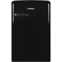 Холодильник Hansa FM1337.3BAA