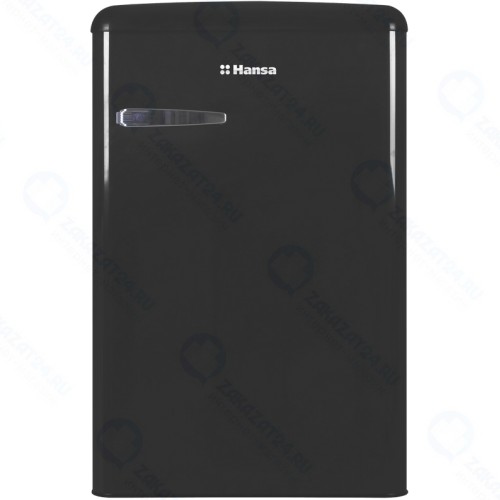 Холодильник Hansa FM1337.3BAA