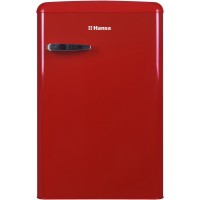 Холодильник Hansa FM1337.3RAA